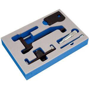 Laser Laser 3581 Engine Timing Tools - GM Laser Laser 3581 Engine Timing Tools - GM