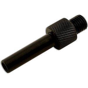 Laser Tools 4986 Clutch Adaptor - Mercedes Benz 722 - Car Garage Laser Tools 4986 Clutch Adaptor - Mercedes Benz 722 - Car Garage