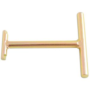 Laser Laser 5342 - Jaguar/Land Rover Oil Filter Remover Laser Laser 5342 - Jaguar/Land Rover Oil Filter Remover