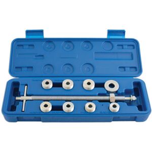 Laser Laser 5469 Triumph/BSA/Norton Motorcycle Fork Tube Puller Laser Laser 5469 Triumph/BSA/Norton Motorcycle Fork Tube Puller