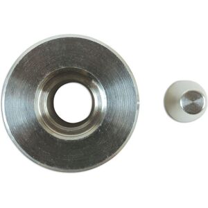 Laser Laser 6584 Petrol Injector Extractor Tool - Mercedes 4.6/5.5L Laser Laser 6584 Petrol Injector Extractor Tool - Mercedes 4.6/5.5L