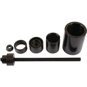 Laser Laser 7040 Rear Hub Bush Tool Kit - BMW 1 & 3 Series Laser Laser 7040 Rear Hub Bush Tool Kit - BMW 1 & 3 Series