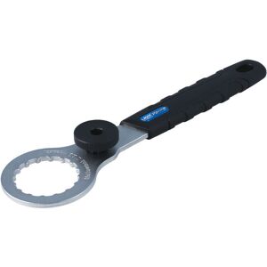 Laser Laser 8169 LTR Hollowtech II Bottom Bracket Tool Laser Laser 8169 LTR Hollowtech II Bottom Bracket Tool