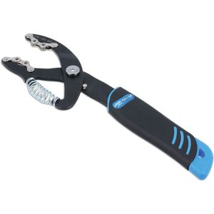 Laser Laser 8185 LTR Cassette Pliers Laser Laser 8185 LTR Cassette Pliers