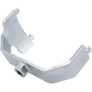 Laser Laser 8284 Fuel Tank Locking Ring Tool - for Honda Laser Laser 8284 Fuel Tank Locking Ring Tool - for Honda