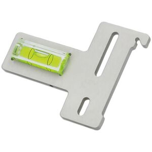 Laser Laser 8297 ADAS Radar Angle Setting Tool - for Volvo Laser Laser 8297 ADAS Radar Angle Setting Tool - for Volvo