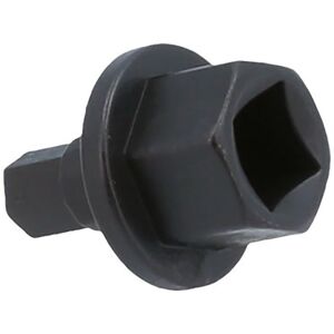 Laser Laser 8403 Plastic Sump Plug Removal Tool - for Vauxhall/Opel 1.5 Diesel Laser Laser 8403 Plastic Sump Plug Removal Tool - for Vauxhall/Opel 1.5 Diesel