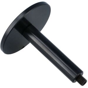 Laser Laser 8849 Front Upper Control Arm Ride Height Gauge - Tesla Model 3 & Y Laser Laser 8849 Front Upper Control Arm Ride Height Gauge - Tesla Model 3 & Y