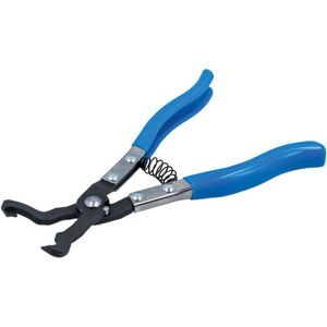 Laser Laser 8964 12mm Air Line Disconnect Pliers Laser Laser 8964 12mm Air Line Disconnect Pliers