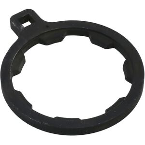 Laser Laser 8819 Coolant/Radiator Cap Wrench - for VW Group Laser Laser 8819 Coolant/Radiator Cap Wrench - for VW Group