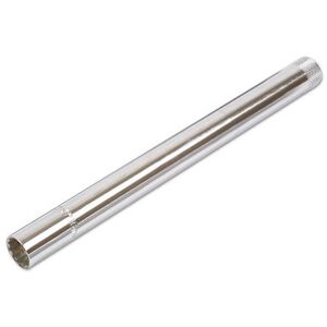 Laser Laser 3681 14mm 3/8” Drive Magnetic Plug Socket Laser Laser 3681 14mm 3/8” Drive Magnetic Plug Socket