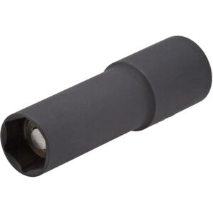 Laser Laser 8694 Front Suspension Strut Mounting Bolt Socket - for Tesla Model 3 Laser Laser 8694 Front Suspension Strut Mounting Bolt Socket - for Tesla Model 3