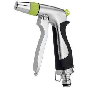 V-TUF V-TUF B1.444 KCQ PRO Spraygun - Rubber Grip & Adjustable Jet V-TUF V-TUF B1.444 KCQ PRO Spraygun - Rubber Grip & Adjustable Jet