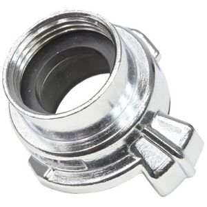 V-TUF V-TUF B16.234 Professional GKC Coupling 3/4” Female Thread V-TUF V-TUF B16.234 Professional GKC Coupling 3/4” Female Thread