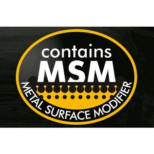 V-TUF V-TUF PL500 Pressure Lube 500ml Heat, Friction and Wear Reducing Pump & Engine Oil V-TUF V-TUF PL500 Pressure Lube 500ml Heat, Friction and Wear Reducing Pump & Engine Oil
