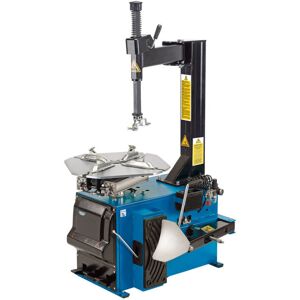 Draper Draper TC100 Expert Semi Automatic Tyre Changer (230V) Draper Draper TC100 Expert Semi Automatic Tyre Changer (230V)