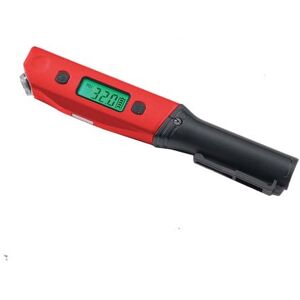 Clarke Clarke PGL1 Rechargeable Tyre Pressure Gauge with COB Flood and SMD LED Pen Light Clarke Clarke PGL1 Rechargeable Tyre Pressure Gauge with COB Flood and SMD LED Pen Light