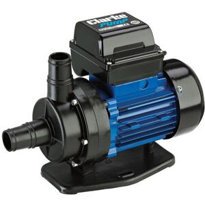 Clarke Clarke SPPT1 Swimming Pool Pump With Timer Clarke Clarke SPPT1 Swimming Pool Pump With Timer