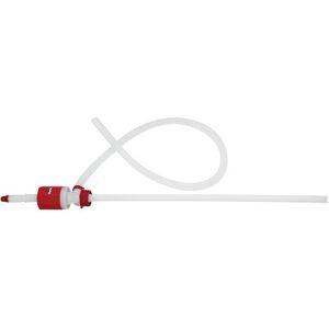 Clarke Clarke CSP1430 Siphon Pump Clarke Clarke CSP1430 Siphon Pump