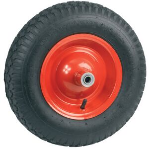 Clarke Clarke PR3003 Pneumatic Wheel Clarke Clarke PR3003 Pneumatic Wheel