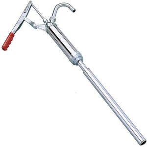 Clarke Clarke COP2 Self-priming Lever Oil Pump Clarke Clarke COP2 Self-priming Lever Oil Pump