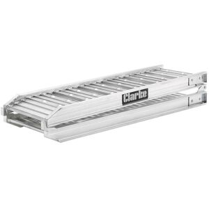 Clarke Clarke MAR200B 1830 x 254mm Motorcycle Ramp Clarke Clarke MAR200B 1830 x 254mm Motorcycle Ramp