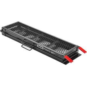 Clarke Clarke CFSR360 Steel Mesh Folding Ramp (360kg) Clarke Clarke CFSR360 Steel Mesh Folding Ramp (360kg)