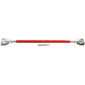 Power-Tec Power-Tec - Single Restraint Power-Tec Power-Tec - Single Restraint