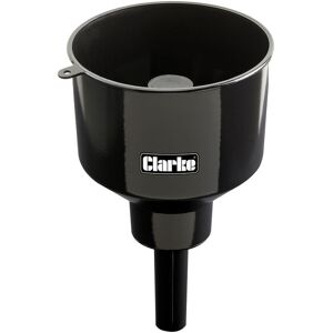 Clarke Clarke CHT927 Water Fuel Separator Filter Funnel Clarke Clarke CHT927 Water Fuel Separator Filter Funnel