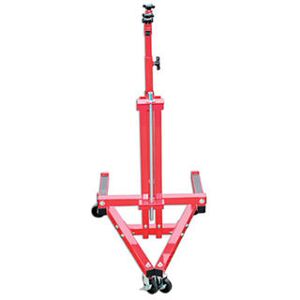 Power-Tec Power-Tec - Door Removal/Install Stand Power-Tec Power-Tec - Door Removal/Install Stand