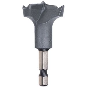 Trend Trend SNAP/MB/35TC Snappy Machine Bit Trend Trend SNAP/MB/35TC Snappy Machine Bit