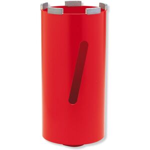 Rothenberger Rothenberger 89003 Dry Diamond Core Drill (38 x 150mm) Rothenberger Rothenberger 89003 Dry Diamond Core Drill (38 x 150mm)