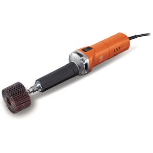 Fein Fein GSZ8-90PEL Straight Die Grinder (110V) Fein Fein GSZ8-90PEL Straight Die Grinder (110V)