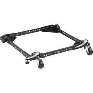 Clarke Clarke CUMB1 Universal Mobile Base Clarke Clarke CUMB1 Universal Mobile Base