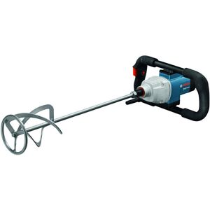 Machine Mart Xtra Bosch GRW 12 E Professional Stirrer (230V) Machine Mart Xtra Bosch GRW 12 E Professional Stirrer (230V)