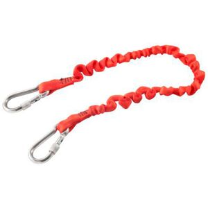 Facom Facom 1.2m Strap Facom Facom 1.2m Strap