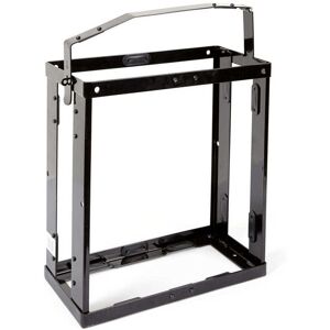 Clarke Clarke Fuel Can Vehicle Bracket Clarke Clarke Fuel Can Vehicle Bracket