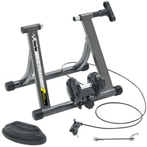 Clarke Clarke CCTI Bike Trainer Clarke Clarke CCTI Bike Trainer