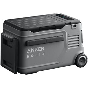 Anker Anker Solix EverFrost 2 23L Electric Cooler Anker Anker Solix EverFrost 2 23L Electric Cooler
