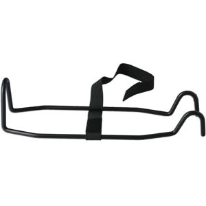 Laser Laser 8177 LTR Handlebar Holder Laser Laser 8177 LTR Handlebar Holder