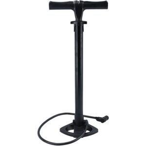 Laser Laser 8220 LTR Steel Floor Pump Laser Laser 8220 LTR Steel Floor Pump