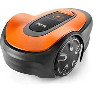 Flymo EasiLife GO 250 Robotic Lawnmower Flymo EasiLife GO 250 Robotic Lawnmower