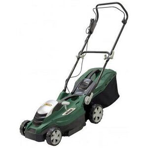 Webb Webb WEER40 40cm 1800W Lawnmower Webb Webb WEER40 40cm 1800W Lawnmower