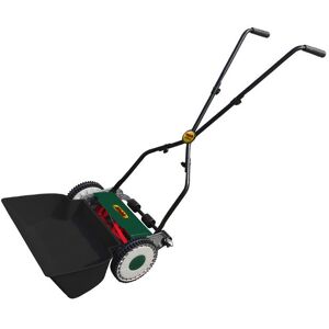 Webb Webb WEH30 31cm Push Lawnmower Webb Webb WEH30 31cm Push Lawnmower