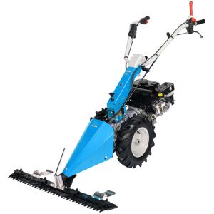 Emak Bertolini BT401S 95cm Scythe Mower with 4.8HP Honda Engine Emak Bertolini BT401S 95cm Scythe Mower with 4.8HP Honda Engine