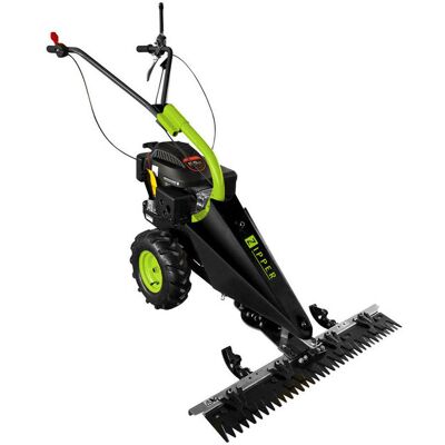 Zipper BM870-ECO 87cm Petrol Scythe Mower Zipper BM870-ECO 87cm Petrol Scythe Mower
