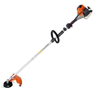 Emak Oleo-Mac BC270S 27cc Brushcutter Emak Oleo-Mac BC270S 27cc Brushcutter