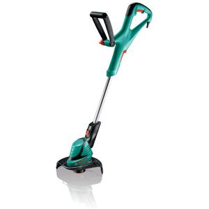 Bosch Bosch ART 27 Grass Trimmer (230V) Bosch Bosch ART 27 Grass Trimmer (230V)