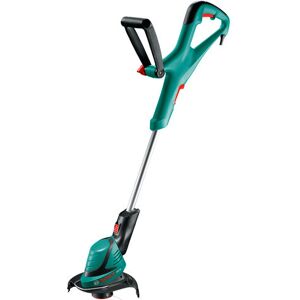 Bosch Bosch ART24 400W 240mm Grass Trimmer (230V) Bosch Bosch ART24 400W 240mm Grass Trimmer (230V)