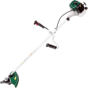 Webb Webb WEBC43 43cc Petrol Brush Cutter Webb Webb WEBC43 43cc Petrol Brush Cutter